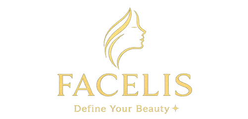 facelis