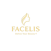 facelis